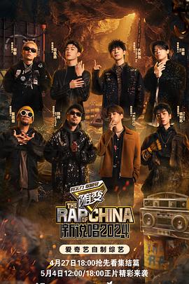 自媒体怎么运营seo